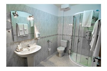 Romania Hotel Cluj-Napoca, Esterno