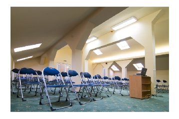 Romania Hotel Cluj-Napoca, Esterno