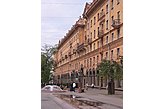 Apartman Minszk / Minsk Fehéroroszország