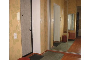 Belorusija Byt Minsk, Minsk, Interier