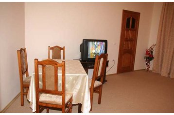 Apartement Lvov / Ľviv 1