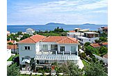 Hôtel Skíathos Grèce