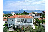 Отель Skíathos Греция