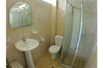 Grieķija Hotel Skíathos, Eksterjers