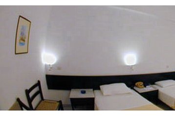 Graikija Hotel Skíathos, Eksterjeras