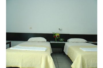 Грецiя Hotel Skíathos, Інтер'єр