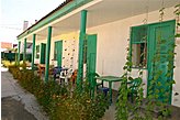Готель Витязево / Vitjazevo Росiя