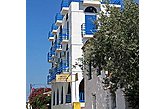 Hotel Perdika Greece