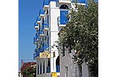 Отель Perdika Греция