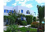 Hotel Kamari Grecia