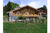 Apartament Villars-sur-Ollon Szwajcaria