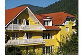 Pensiune Băile Tuşnad România
