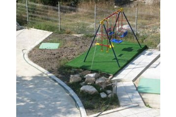 Bulgária Hotel Várna / Varna, Exteriőr