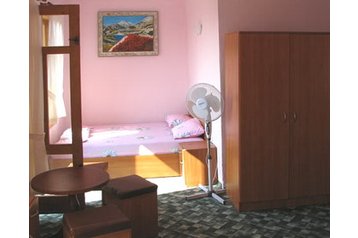 Bulgária Hotel Varna, Várna, Interiőr