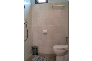 Болгарiя Hotel Варна / Varna, Екстер'єр