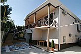 Hotel Gelendzhik / Gelenžik Russia