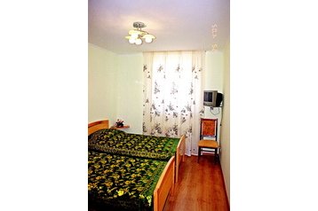 Rosja Hotel Gelenžik, Gelendżik, Wewnątrz