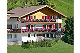 Panzió Selva di Val Gardena Olaszország