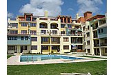 Готель Варна / Varna Болгарiя