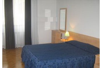 Bulgária Hotel Várna / Varna, Exteriőr