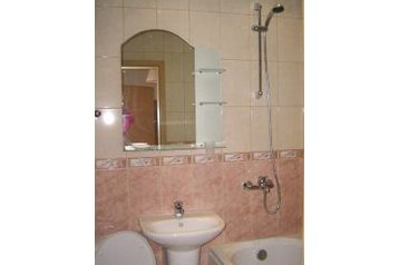 Hôtel Varna 6
