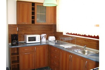 Hôtel Varna 6