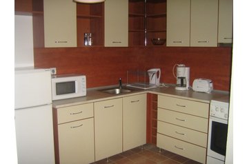 Болгарiя Hotel Варна / Varna, Екстер'єр