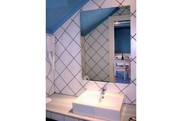 Греция Hotel Kardamili, Экстерьер