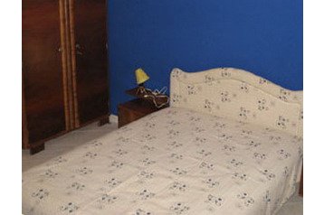 Montenegro Penzión Budua / Budva, Esterno