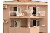Privat Baošići Montenegro