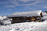 Вила Castelrotto Италия