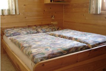 Italien Chata Castelrotto, Interieur Italien Chata Castelrotto, Interieur