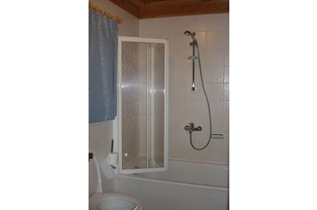 Ferienhaus Castelrotto 4