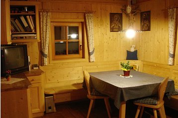 Ferienhaus Castelrotto 4