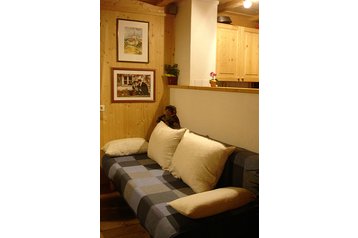 Ferienhaus Castelrotto 4