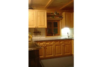 Ferienhaus Castelrotto 4