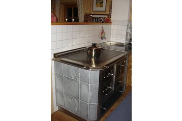 Ferienhaus Castelrotto 4