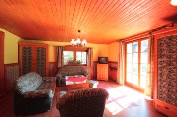 Hôtel Brezovica 6