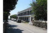 Hotel Artemón Griechenland