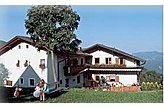 Отель Fiè allo Sciliar Италия