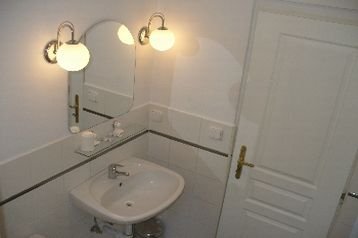 Apartman Pozsony / Bratislava 3