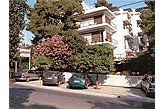 Hotel Athene / Athina Griekenland