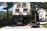 Privat Gelenžik Russland