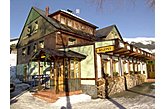 Viešbutis Špindlerův Mlýnas / Špindlerův Mlýn Čekija