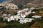 Hotel Agia Pelagia Griechenland