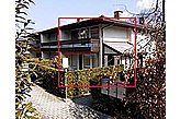Apartamento Bad Ragaz Suiza