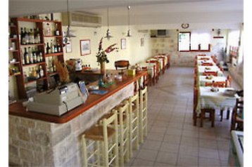 Hotel Drios 3