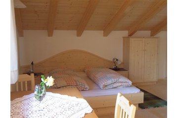 Itaalia Privát Sesto, Eksterjöör