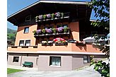 Pension Rauris Austria