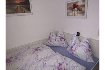 Австрия Penzión Rauris, Интерьер